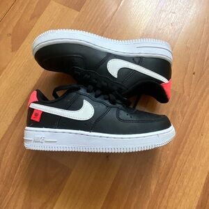AF1 12c